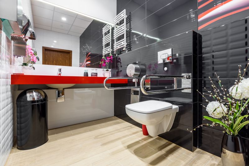 Best Accessible Bathroom Remodel Contractors in Concord, MA