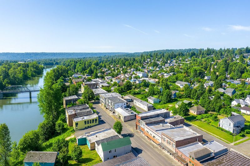 Best Bathroom Remodeling pros in Westwood, MA