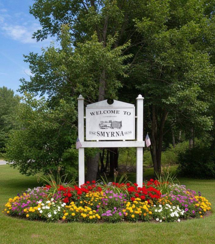 Best Bathroom Remodeling pros in Hudson, MA