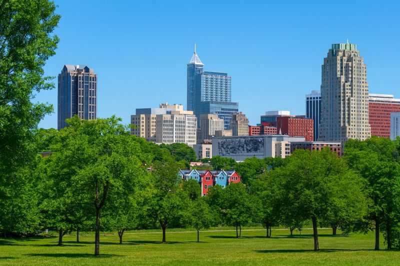 Best Bathroom Remodeling pros in Fitchburg, MA