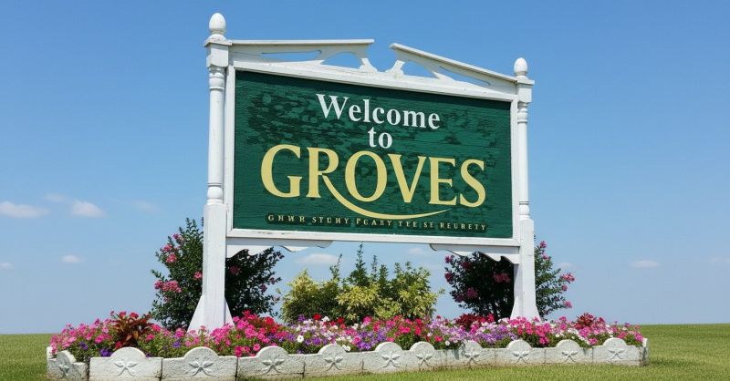 Best Bathroom Remodeling pros in Tyngsboro, MA