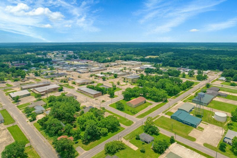 Best Bathroom Remodeling pros in Milton, MA