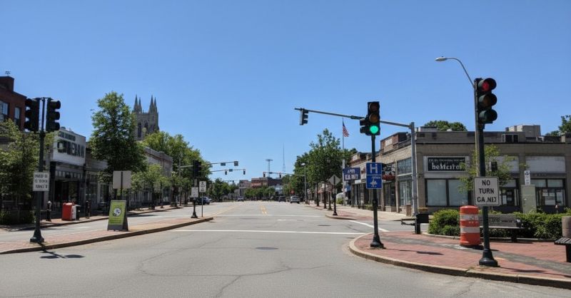 Best Bathroom Remodeling pros in Westborough, MA