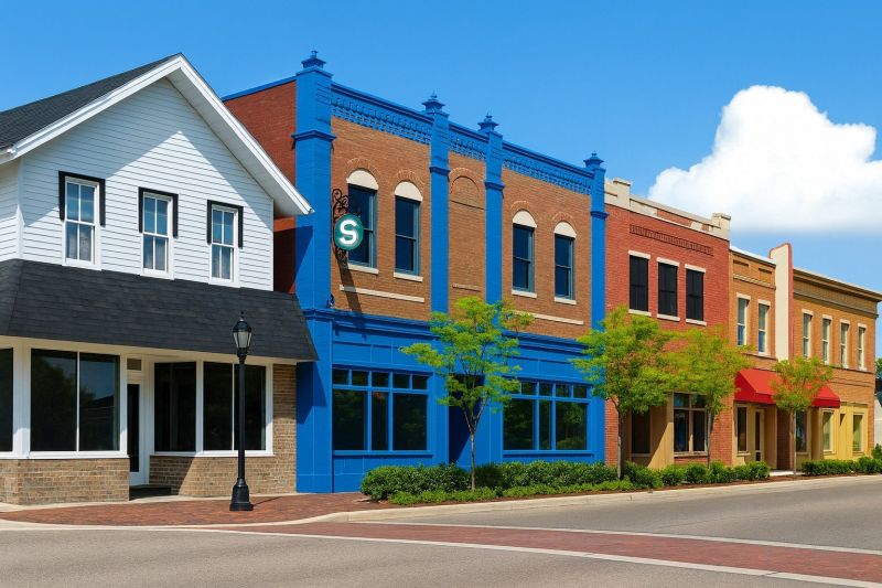 Best Bathroom Remodeling pros in Newton, MA