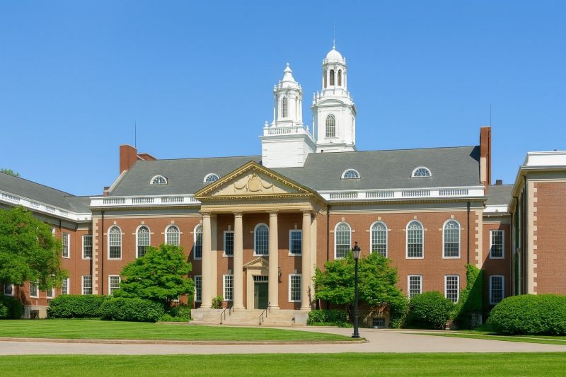 Best Bathroom Remodeling pros in Andover, MA